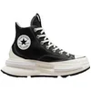 Image de Baskets femme Converse Run Star Legacy CX Noir 36 A05112C