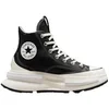 Image de Baskets femme Converse Run Star Legacy CX Noir 38 A05112C