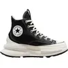 Image de Baskets femme Converse Run Star Legacy CX Noir 41 A05112C