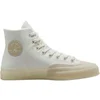 Image de Baskets femme Converse Chuck 70 Marquis Blanc 39 A03426C