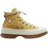 Image de Baskets femme Converse Chuck Taylor All Star Beige 37 A03500C