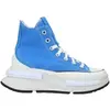 Image de Baskets montantes femme Converse Run Star Legacy CX Platform Slushy Bleu 40 A06504C