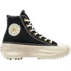 Image de Baskets Converse Run Star Hike Noir 37,5 A08733C