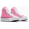 Image de Baskets femme Converse Ctas Lift Rose 39 A08468C