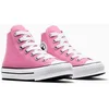 Image de Baskets femme Converse Ctas Lift Rose 39 A08468C
