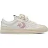 Image de Baskets femme Converse Star Player 76 Blanc 36 A11590C