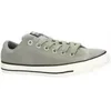 Image de Baskets Converse Chuck Taylor All Star Vert 43 A11604C