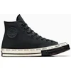 Image de Baskets femme Converse Chuck 70 Gore-Tex Noir 40 A09483C