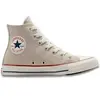 Image de Baskets femme Converse Chuck Taylor All Star High Top Beige 36 A12479C