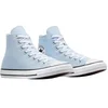Image de Baskets montantes Converse Chuck Taylor All Star Bleu 41 A10535C