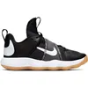 Image de Chaussures indoor Nike Hyperset Noir 36,5 CI2955-010