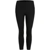 Image de Nike Epic Fast Collant De Course Femmes-Noir, Taille XS