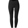 Image de Nike Epic Fast Collant De Course Femmes-Noir, Taille XS