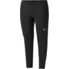 Image de Nike Dri-Fit Challenger Collant De Course Hommes-Noir,Argent, Taille S