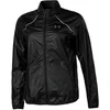 Image de Under Armour Impasse 2.0 Veste Running Femmes-Noir, Taille L