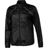 Image de Under Armour Impasse 2.0 Veste Running Femmes-Noir, Taille M