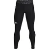 Image de Legging Under Armour Noir 3XL 1361586-001