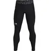 Image de Legging Under Armour Noir 3XL 1361586-001