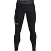 Image de Legging Under Armour Noir XS 1361586-001
