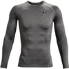 Image de Maillot Under Armour HeatGear Gris 2XL 1361524-090
