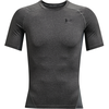 Image de Maillot Under Armour à manches courtes Gris XS 1361518-090