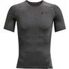 Image de Maillot Under Armour à manches courtes Gris XS 1361518-090