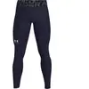 Image de Legging Under Armour Heatgear® Armour Bleu M 1361586-410
