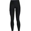 Image de Legging femme Under Armour Hi-Rise Noir L 1365336-001