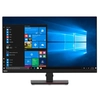 Image de Lenovo ThinkVision T32h-20 81,3 cm (32 ) 2560 x 1440 pixels Quad HD LED Noir - Excellent état en occasion ou reconditionné