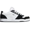 Image de Chaussures de skateboard Globe Mojo 2.0 Noir 41 GBMOJO2-10046
