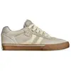 Image de Chaussures de skateboard Globe Encore-2 Gris 41 GBENCO2-14349