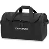 Image de Sac de voyage Dakine EQ Noir 35 L D10004494-BLACK