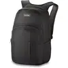 Image de Sac à dos Dakine Campus Premium Noir 28 L D10004339-BLACK RIPSTOP