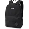 Image de Sac à dos Dakine Noir 21 L D10004334-BLACK