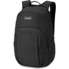 Image de Sac à dos Dakine Campus M Noir 25 L D10004337-BLACK