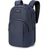Image de Sac à dos Dakine Campus T1-R Bleu 25 L D10004337-NAVAL ACADEMY