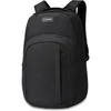 Image de Sac à dos Dakine Campus L Noir 33 L D10004336-BLACK