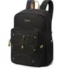 Image de Sac à dos Dakine Educated Noir 30 L D10004344-BLACK ONYX