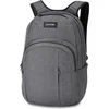 Image de Sac à dos Dakine Campus Premium Gris 28 L D10004339-CARBON