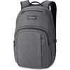 Image de Sac à dos Dakine Campus M Gris 25 L D10004337-CARBON