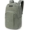 Image de Sac à dos Dakine Campus Vert 25 L D10004337-MULLED BASIL