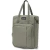 Image de Sac à dos Dakine Campus Hybrid Vert 26 L D10004534-MULLED BASIL