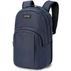 Image de Sac à dos Dakine Campus Bleu 25 L D10004337-ODYSSEY