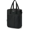 Image de Sac à dos Dakine Campus Hybrid Noir 26 L D10004534-BLACK