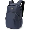 Image de Sac à dos Dakine Campus Premium Bleu 28 L D10004339-ODYSSEY