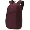 Image de Sac à dos Dakine Class T1-R Rouge 33 L D10004341-PORT ROYALE