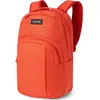 Image de Sac à dos Dakine Campus 33L Orange 33 L D10004336-FLAME SCARLET