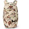 Image de Sac à dos Dakine Campus 33L Beige 33 L D10004336-EPHEMERA
