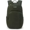 Image de Sac à dos Dakine Campus 25L Vert 25 L D10004337-ROSIN
