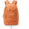Image de Sac à dos Dakine Grom 23L Orange 23 L D10004717-DUSTED CLAY